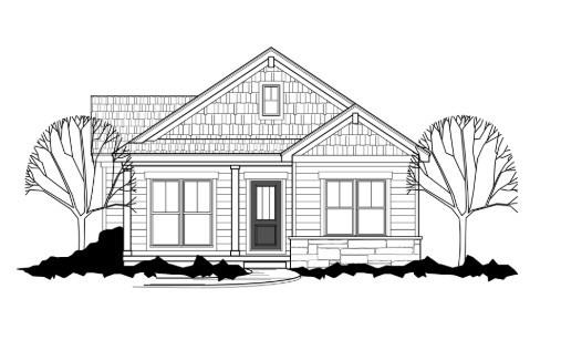1112 Corinthian Ln, Lee's Summit, MO 64081