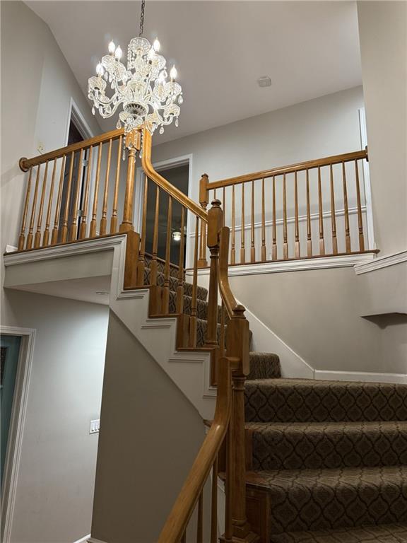 12509 W 154 Ter, Overland Park, KS 66221