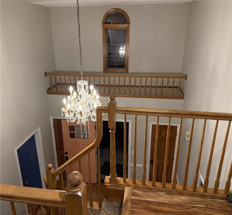 12509 W 154 Ter, Overland Park, KS 66221