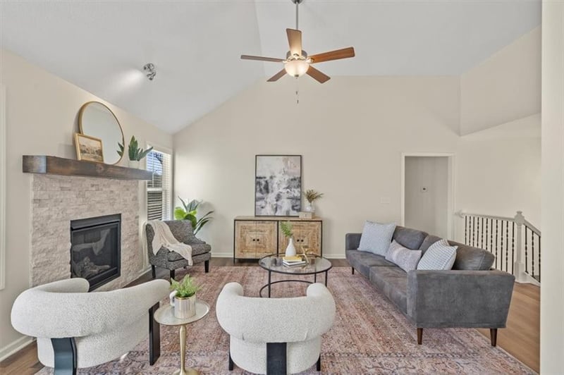 1015 91 Ter, Kansas City, MO 64155