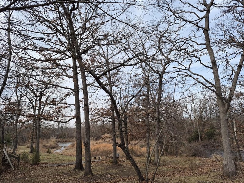 2210 Sleepy Hollow Ln, Fall River, KS 67047