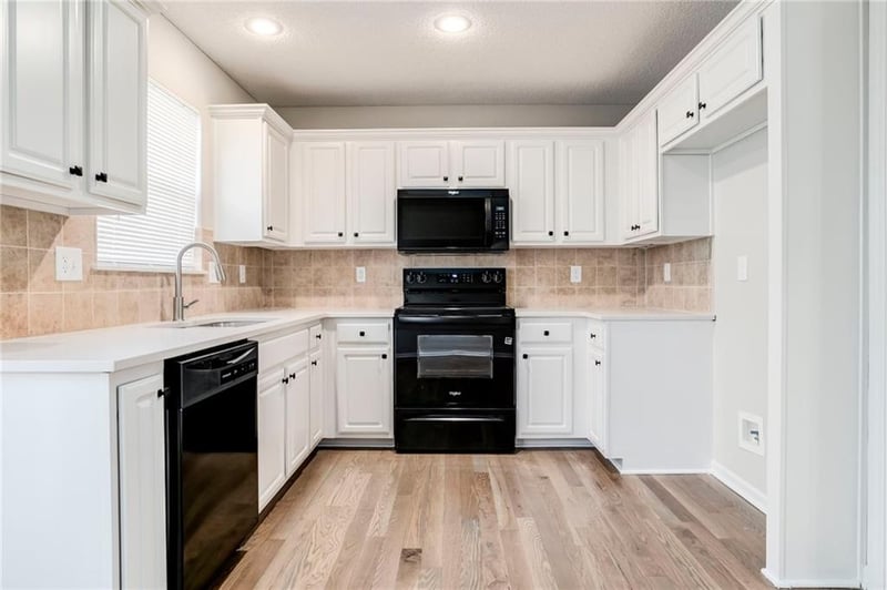 12774 Walker St, Kansas City, KS 66109