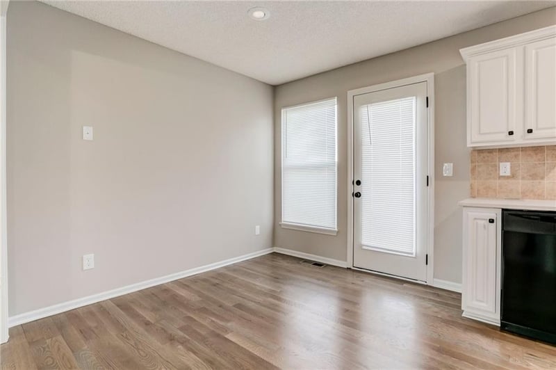 12774 Walker St, Kansas City, KS 66109