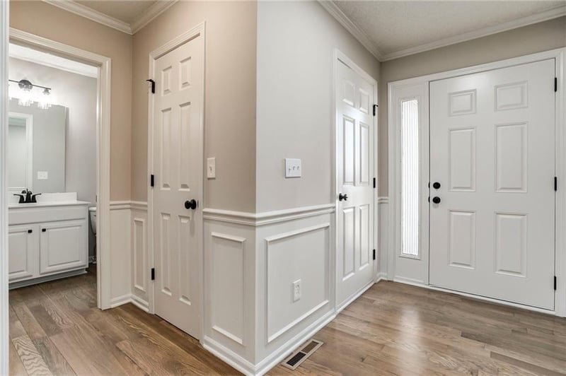 12774 Walker St, Kansas City, KS 66109