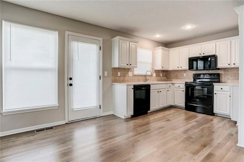 12774 Walker St, Kansas City, KS 66109