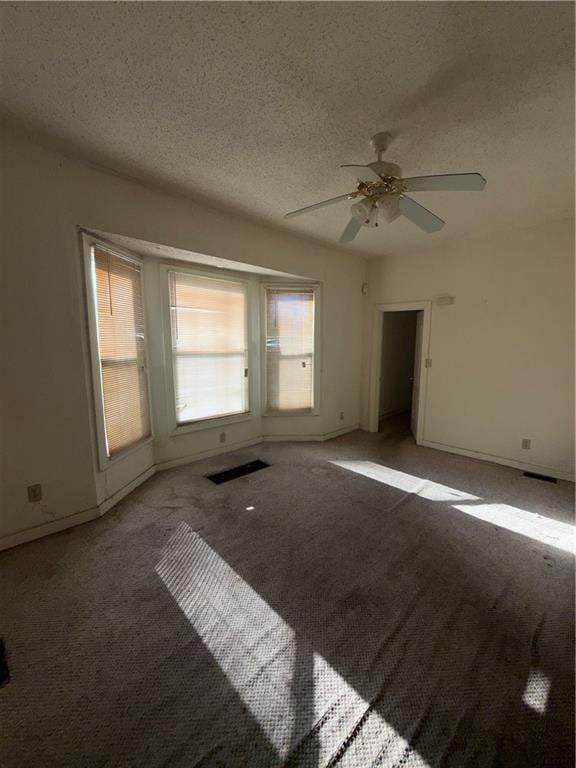 2328 Prospect Ave, Kansas City, MO 64127