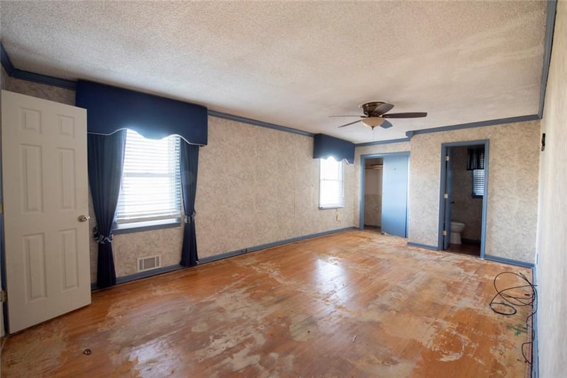 7000 Rowland Ave, Kansas City, KS 66109