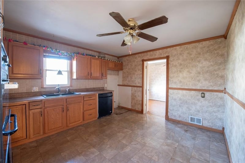 7000 Rowland Ave, Kansas City, KS 66109