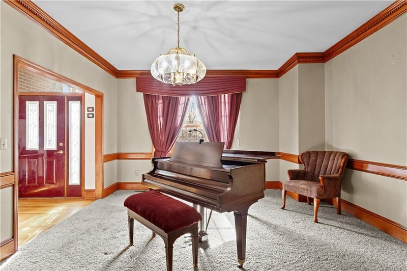 25408 NE Colbern Rd, Lee's Summit, MO 64086