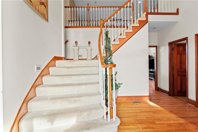 25408 NE Colbern Rd, Lee's Summit, MO 64086
