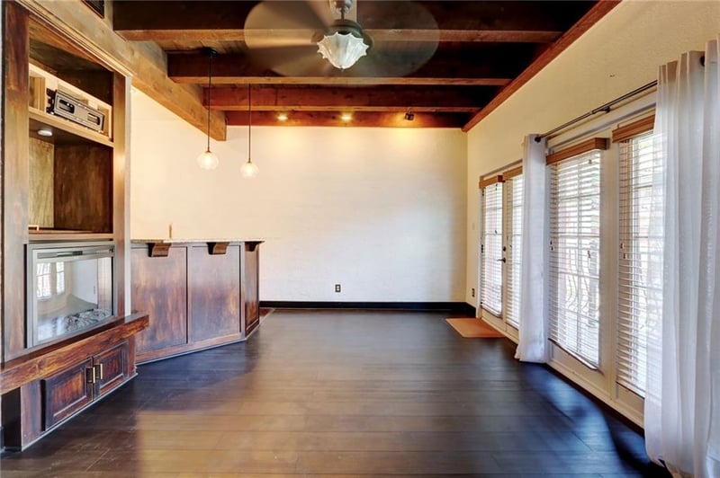 1111 46th St #22, Kansas City, MO 64112