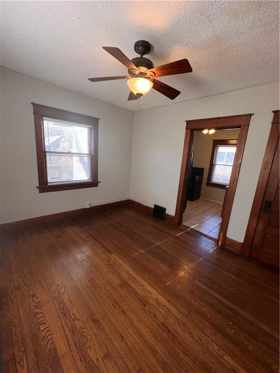 4462 Francis St, Kansas City, KS 66103