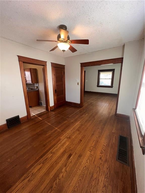 4462 Francis St, Kansas City, KS 66103