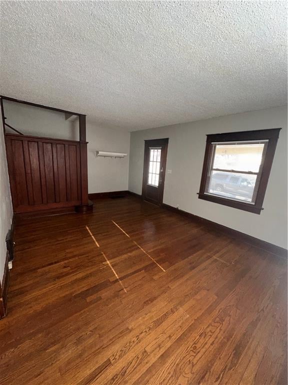 4462 Francis St, Kansas City, KS 66103