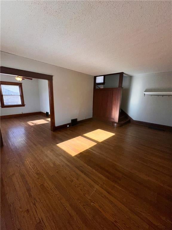 4462 Francis St, Kansas City, KS 66103