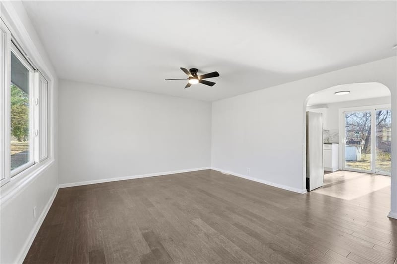 6219 Lathrop Ave, Kansas City, KS 66104