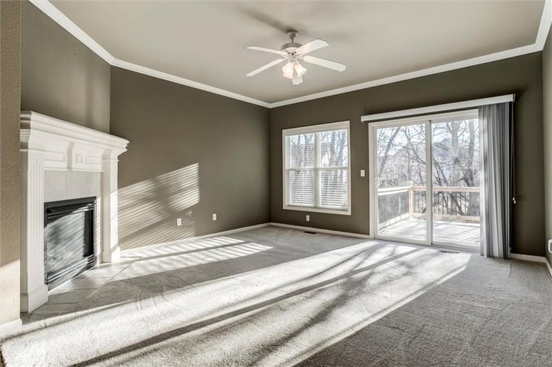 1231 131st Ter, Kansas City, KS 66109