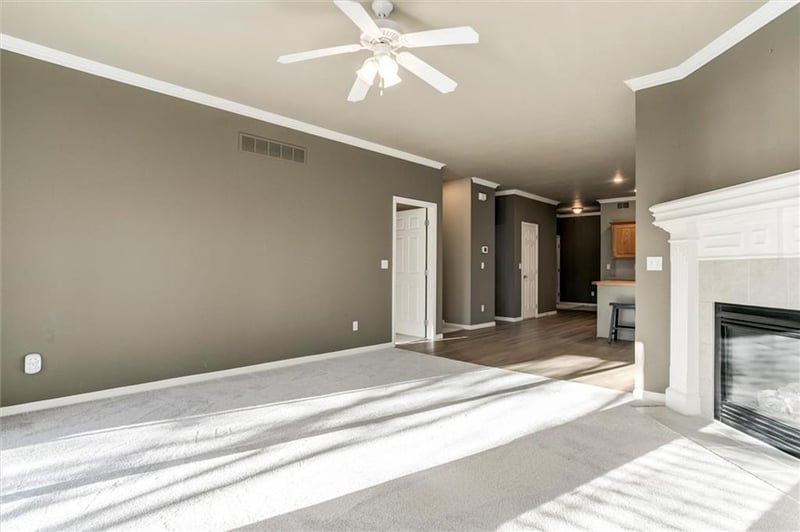 1231 131st Ter, Kansas City, KS 66109