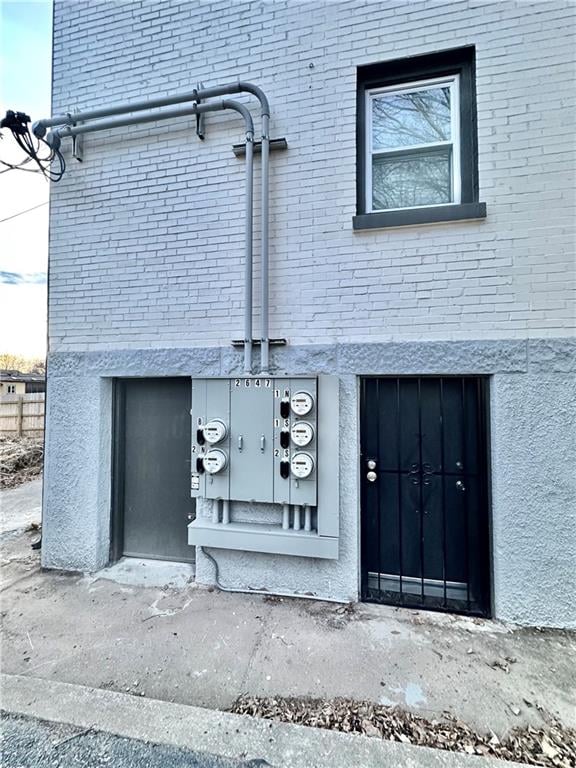 2647 6th St, Kansas City, MO 64124