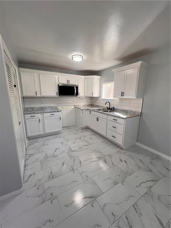 744 82nd St, Kansas City, KS 66112