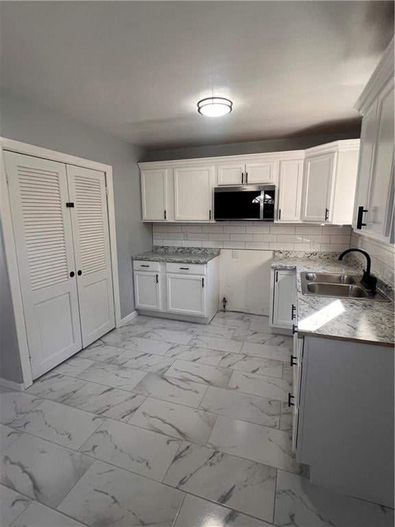 744 82nd St, Kansas City, KS 66112