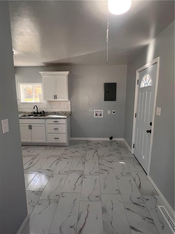 744 82nd St, Kansas City, KS 66112