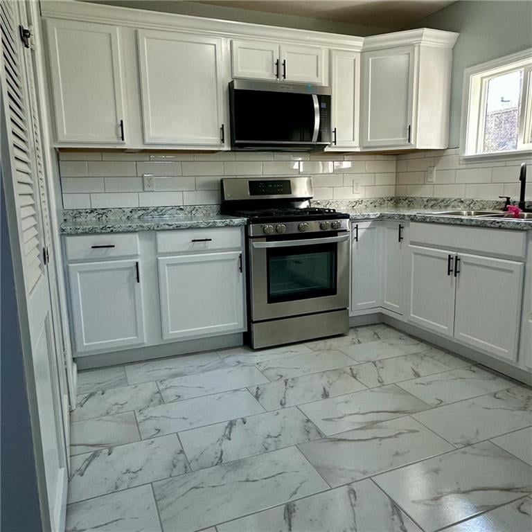 744 82nd St, Kansas City, KS 66112