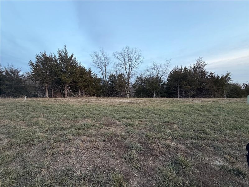 11527 Houston St, Olathe, KS 66061