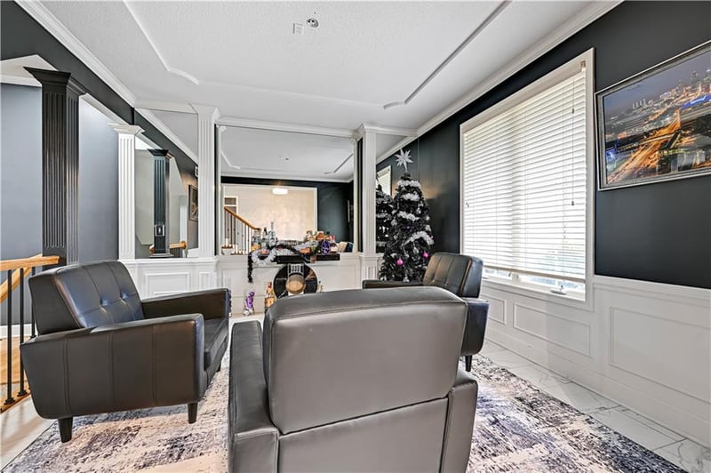 9008 Lewis Ave, Kansas City, MO 64157