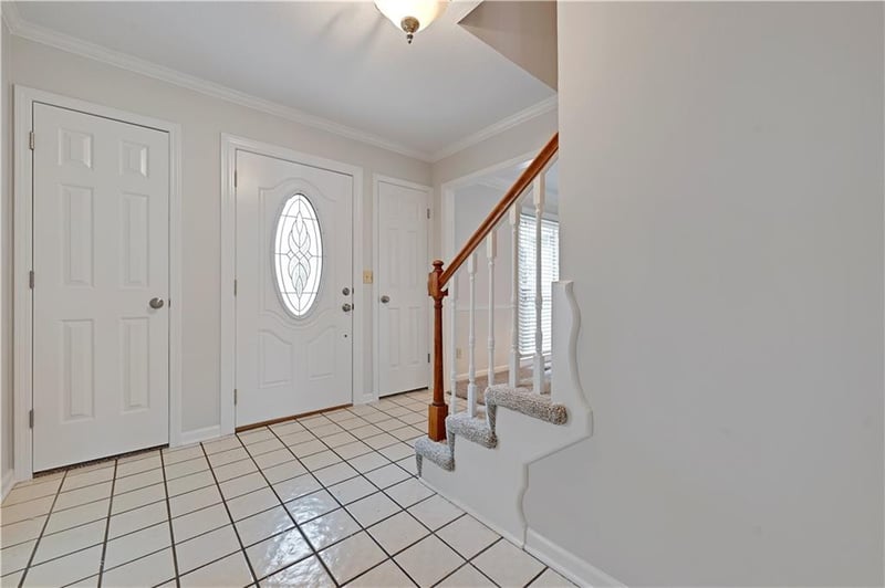 10505 King St, Overland Park, KS 66214