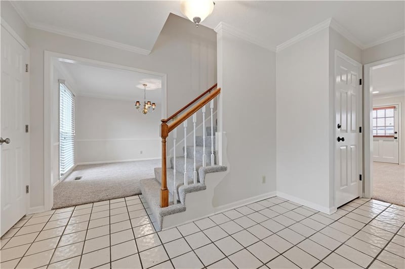 10505 King St, Overland Park, KS 66214