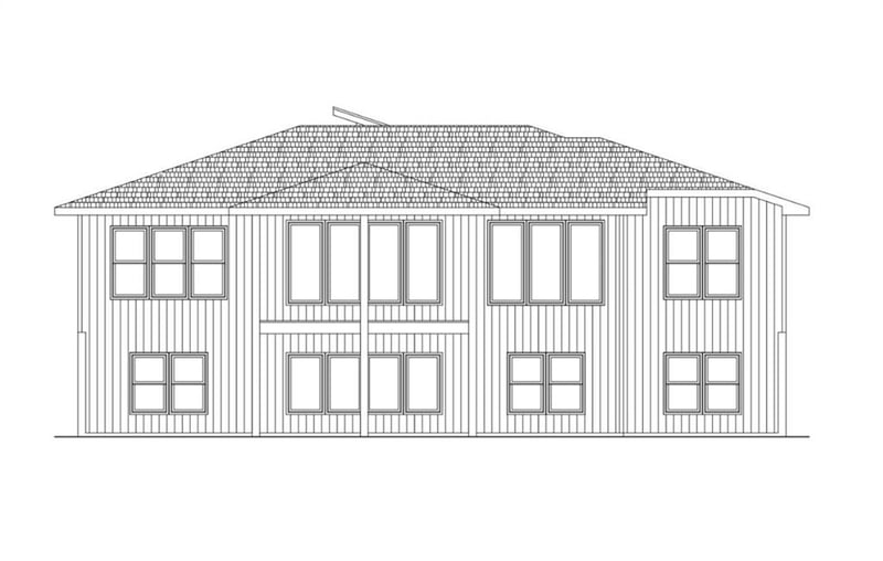 22352 89th Ter, Lenexa, KS 66227