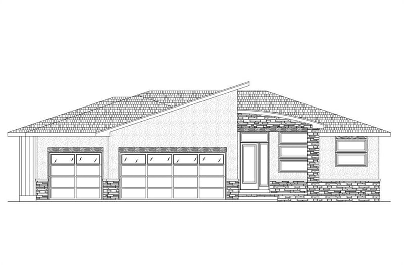 22352 89th Ter, Lenexa, KS 66227