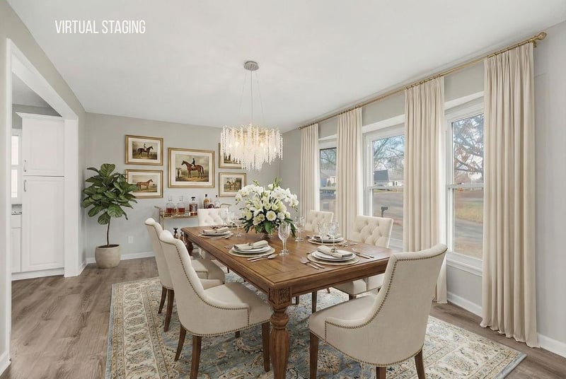 6912 Madison Ave, Kansas City, MO 64118