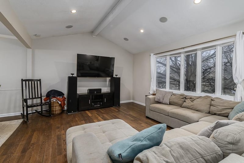 2404 Brush Creek Dr, Lawrence, KS 66047