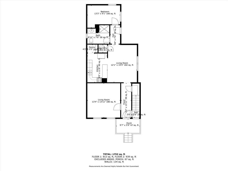 520 Sandusky Ave, Kansas City, KS 66101