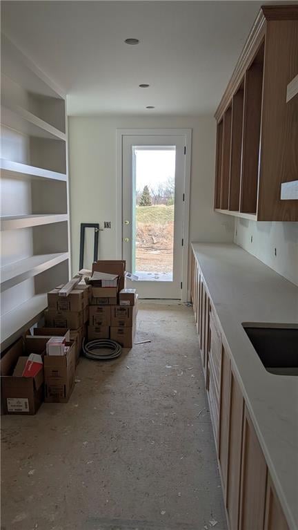 17101 Earnshaw St, Overland Park, KS 66221