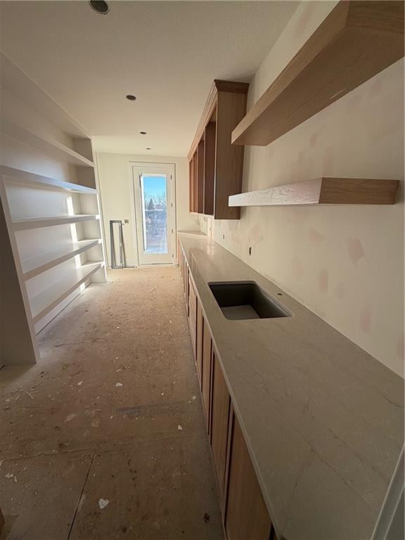 17101 Earnshaw St, Overland Park, KS 66221