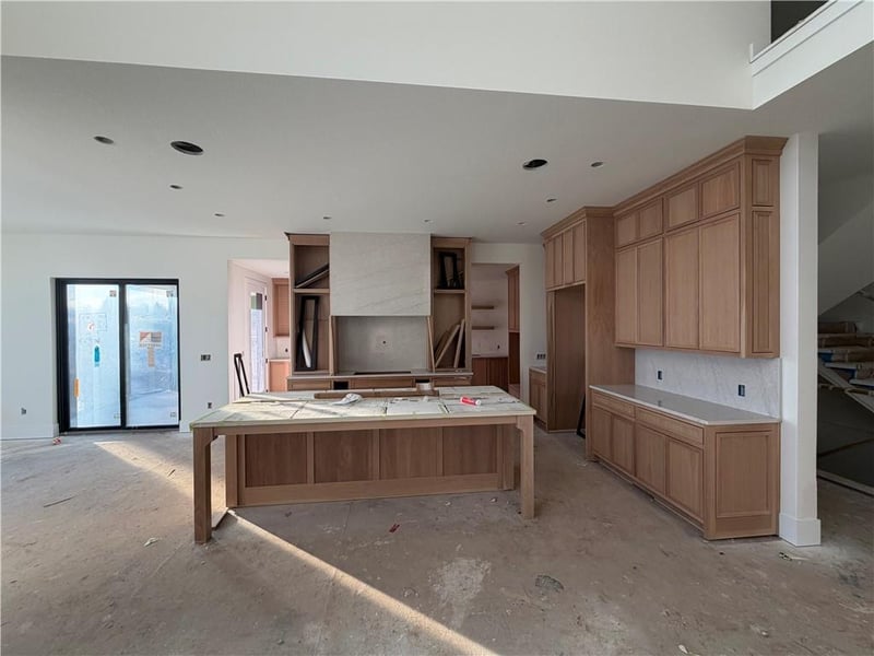 17101 Earnshaw St, Overland Park, KS 66221