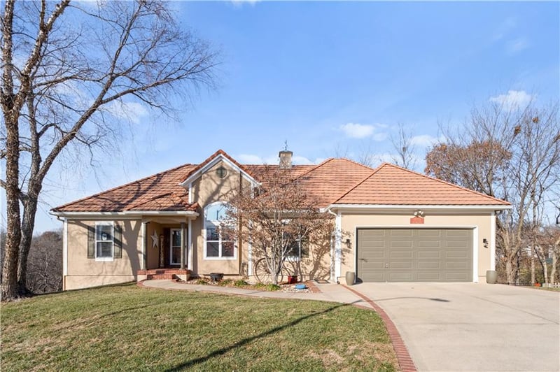 11700 E 86th St, Raytown, MO 64138