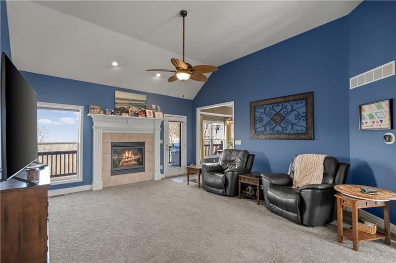 11700 E 86th St, Raytown, MO 64138