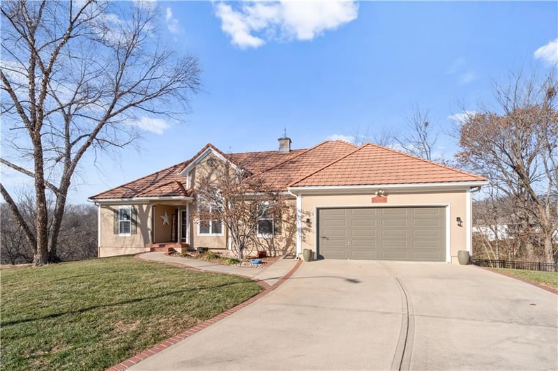 11700 E 86th St, Raytown, MO 64138