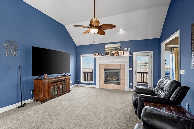11700 E 86th St, Raytown, MO 64138
