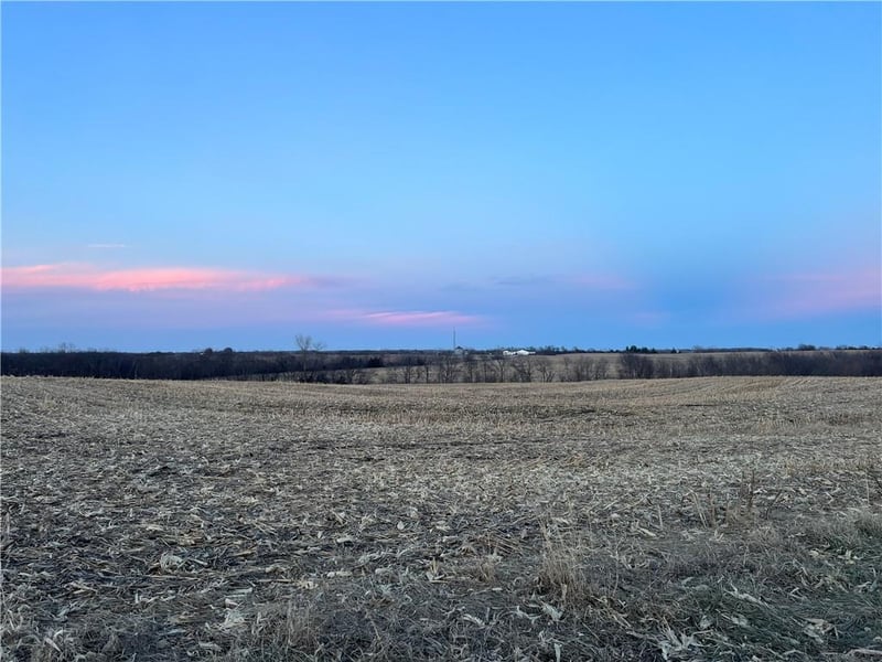112th St, Winston, MO 64689