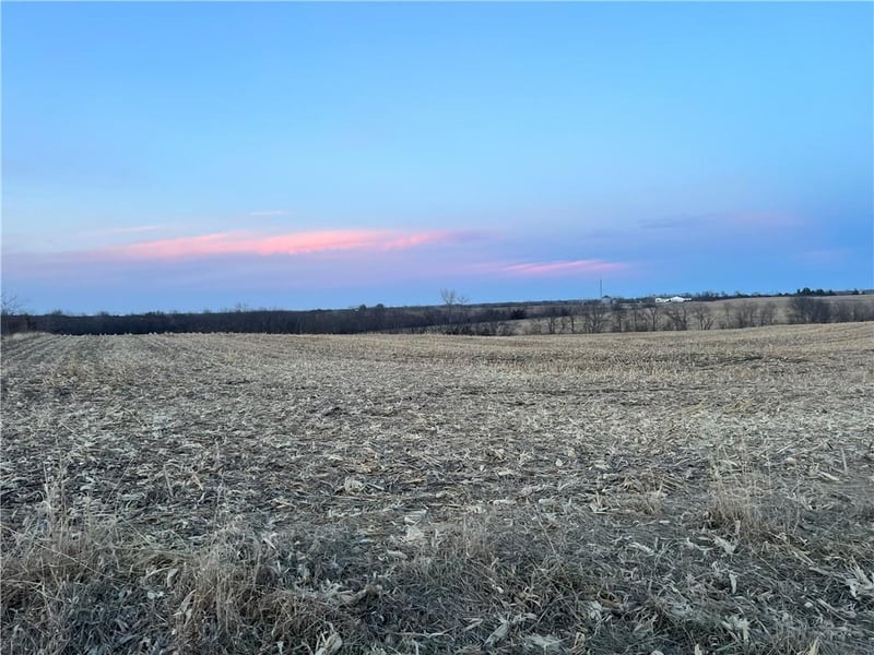 112th St, Winston, MO 64689
