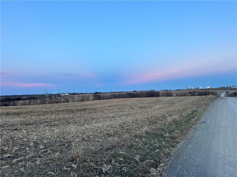 112th St, Winston, MO 64689