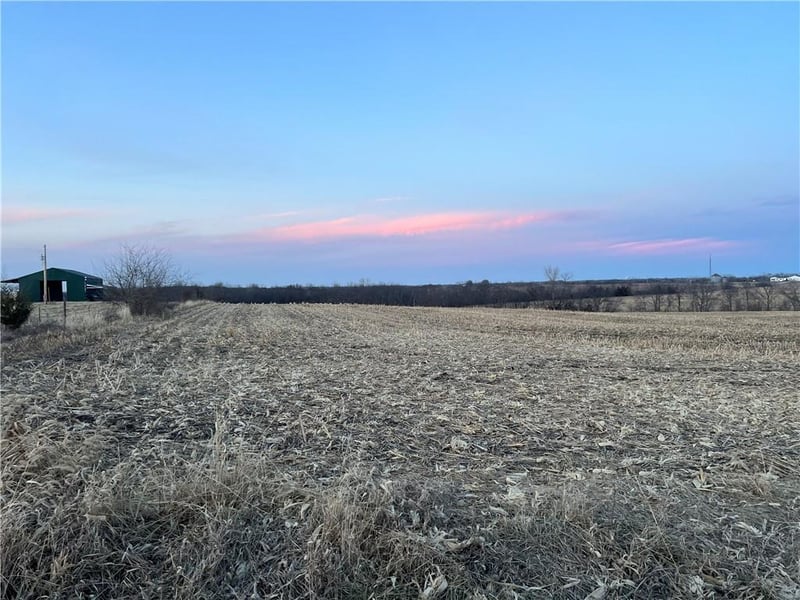112th St, Winston, MO 64689