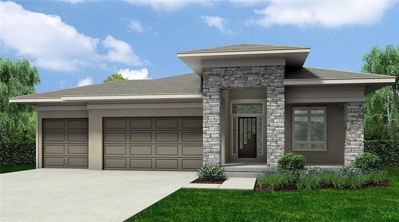 16119 Kaw St, Olathe, KS 66062