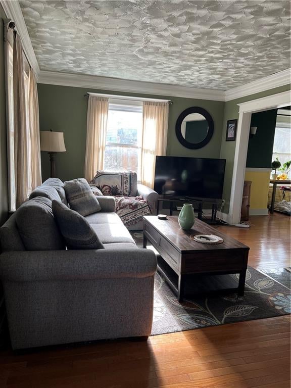 5100 Brookside Blvd, Kansas City, MO 64112