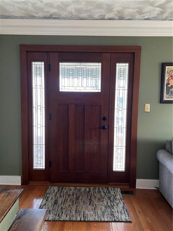 5100 Brookside Blvd, Kansas City, MO 64112